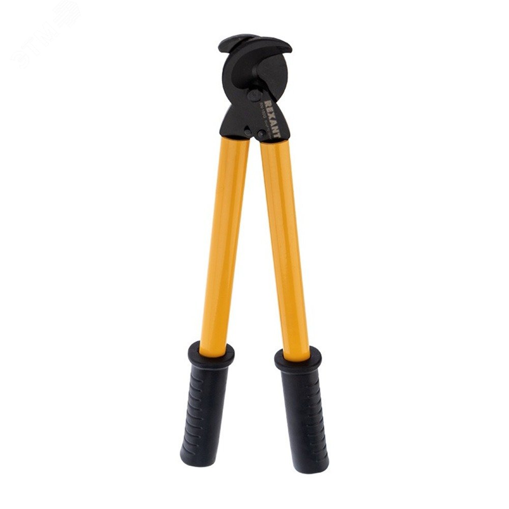 Изображение товара Кабелерез диаметр до 25 мм (RN-150G) (шт)