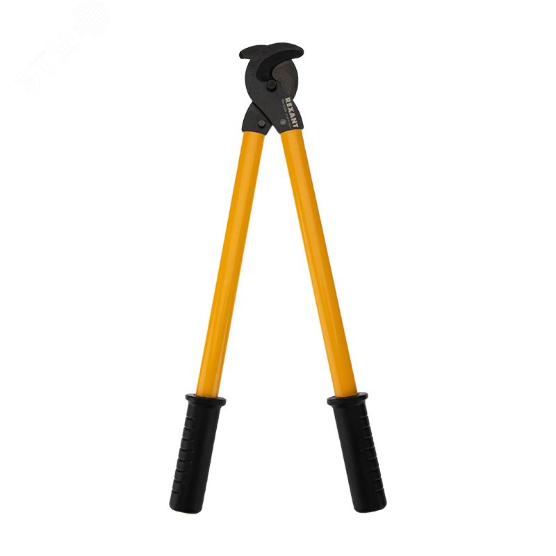 Изображение товара Кабелерез диаметр до 35 мм (RN-300G) (шт)