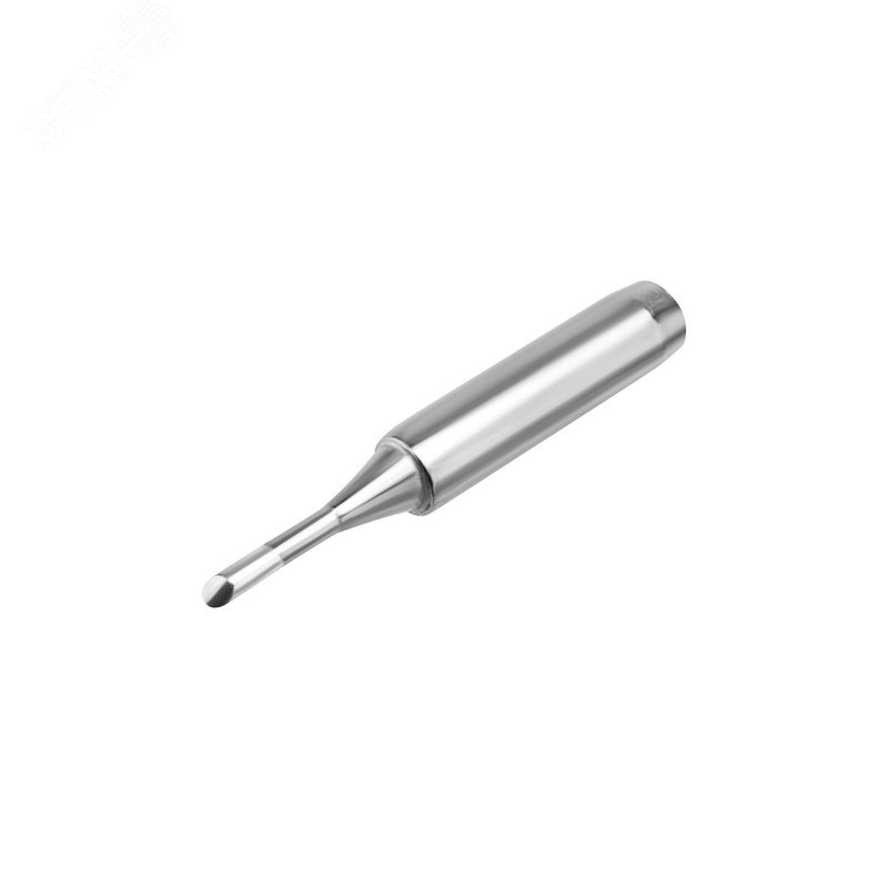 Наконечник hakko t18-s4. 12-9921 rexant жало для паяльников rexant. Набор жал. Наконечник ersa 0212bdlf. Жало паяльное 900m-t-h.