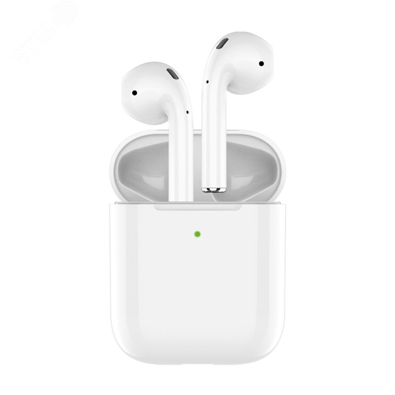 Изображение товара Беспроводные наушники Air R1 - качественный звук и комфорт