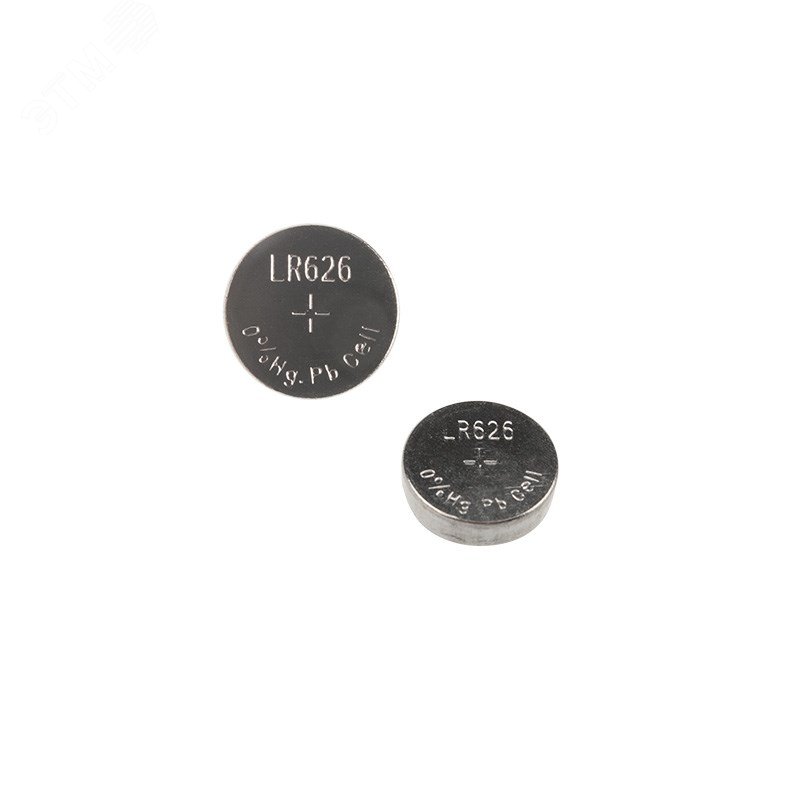 Lr626 батарейка аналог таблица маркировки Батарейка LR66, AG4, LR626, G4, 177, GP77A, 377, SR626W артикул 30-1037 REXANT -