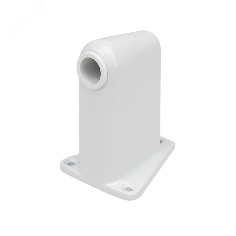 Изображение товара Настенное крепление для лампы-лупы G3 REXANT - прочное и удобное крепление