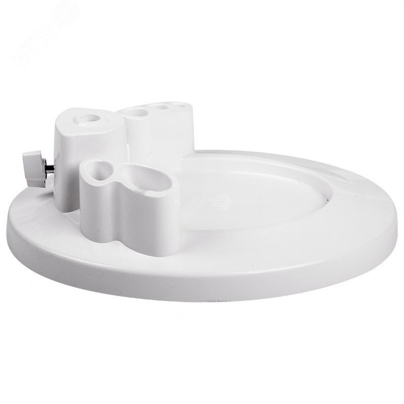 Изображение товара Подставка для ламп-луп, VISAGISTE (шт)