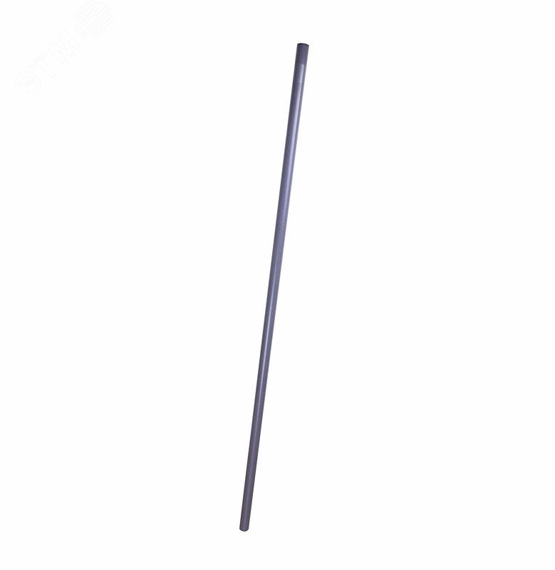 Изображение товара Мачта для антенн Крым-1 150 см из стали