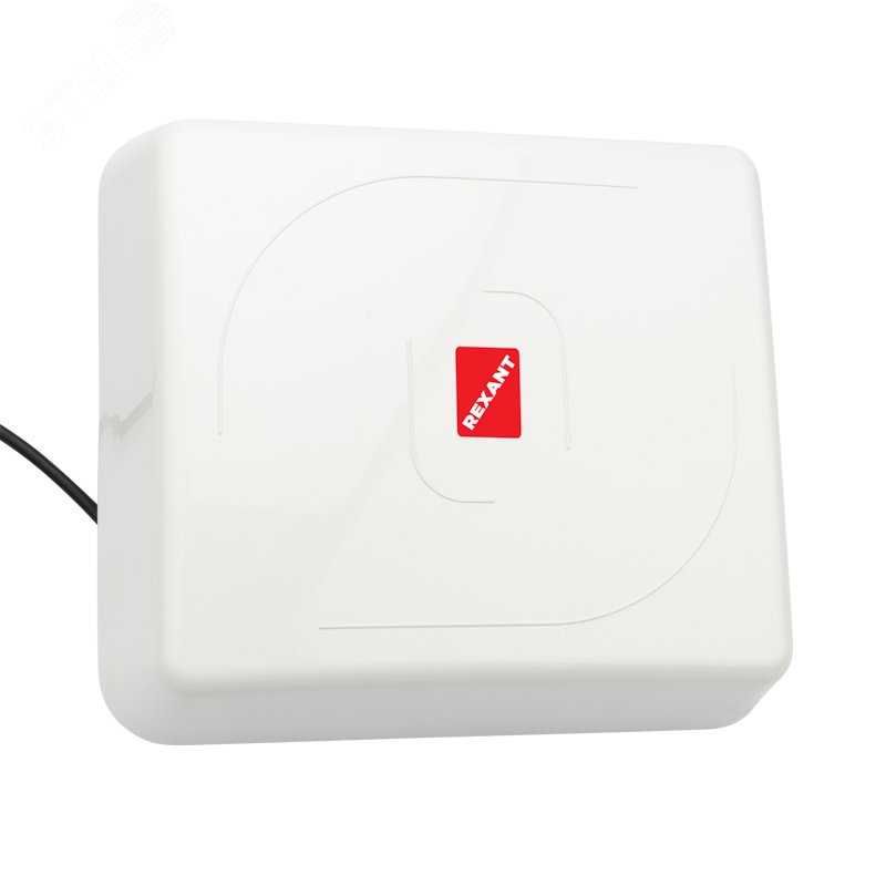 Изображение товара Антенна 4G MIMO Сириус, (шт)