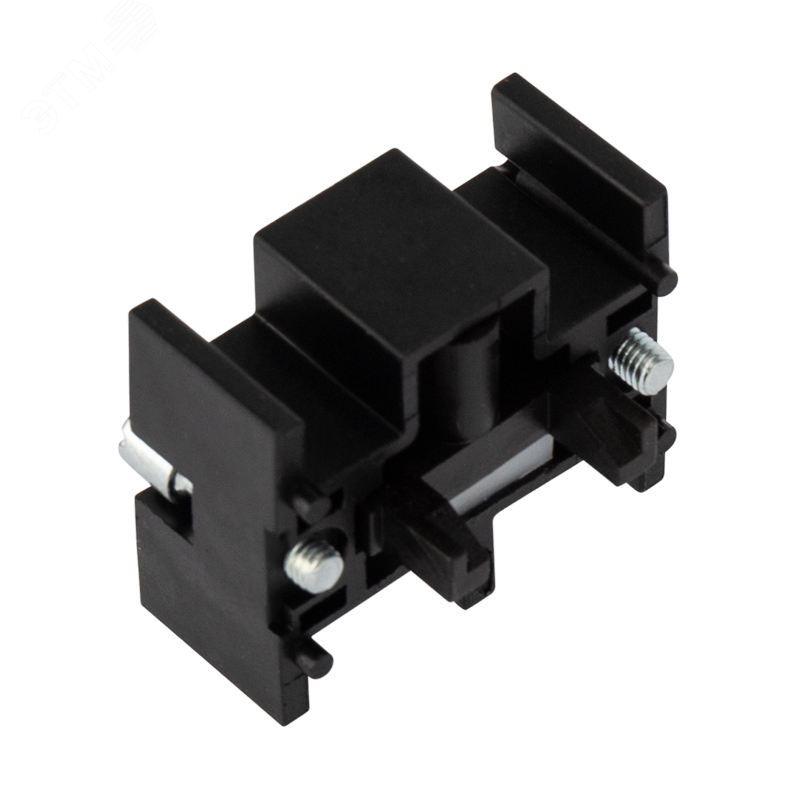 Изображение товара Модуль для фиксации контактов XB2 REXANT для светосигнальной арматуры