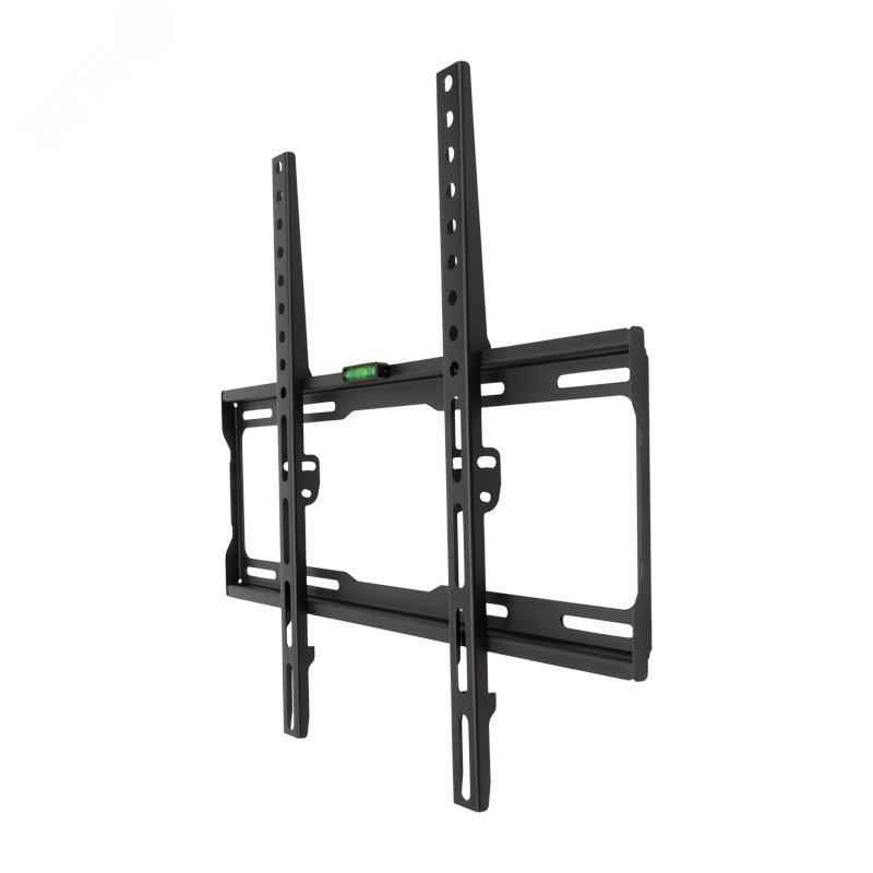 Изображение товара Фиксированный кронштейн для телевизоров 32'-60' дюймов REXANT