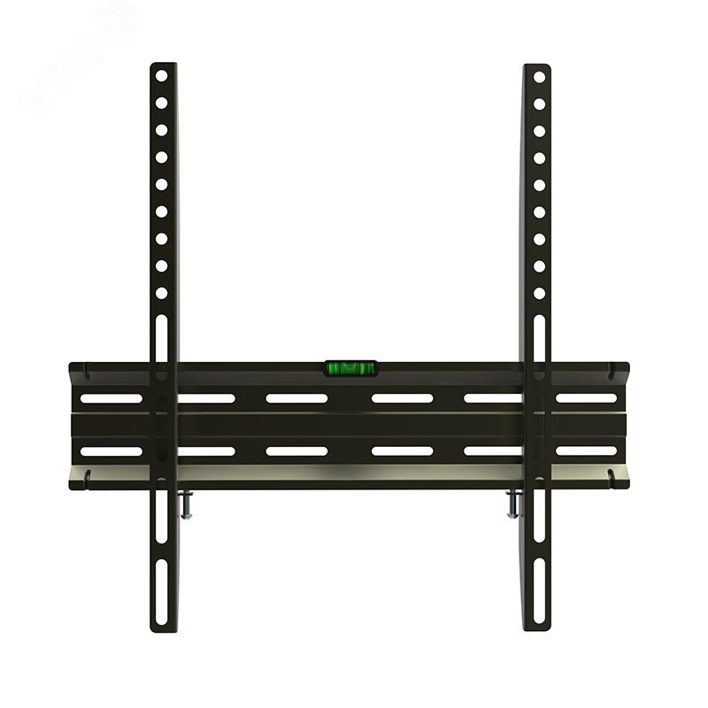 Изображение товара Кронштейн для телевизора 32-55 дюймов фиксированный REXANT HOME