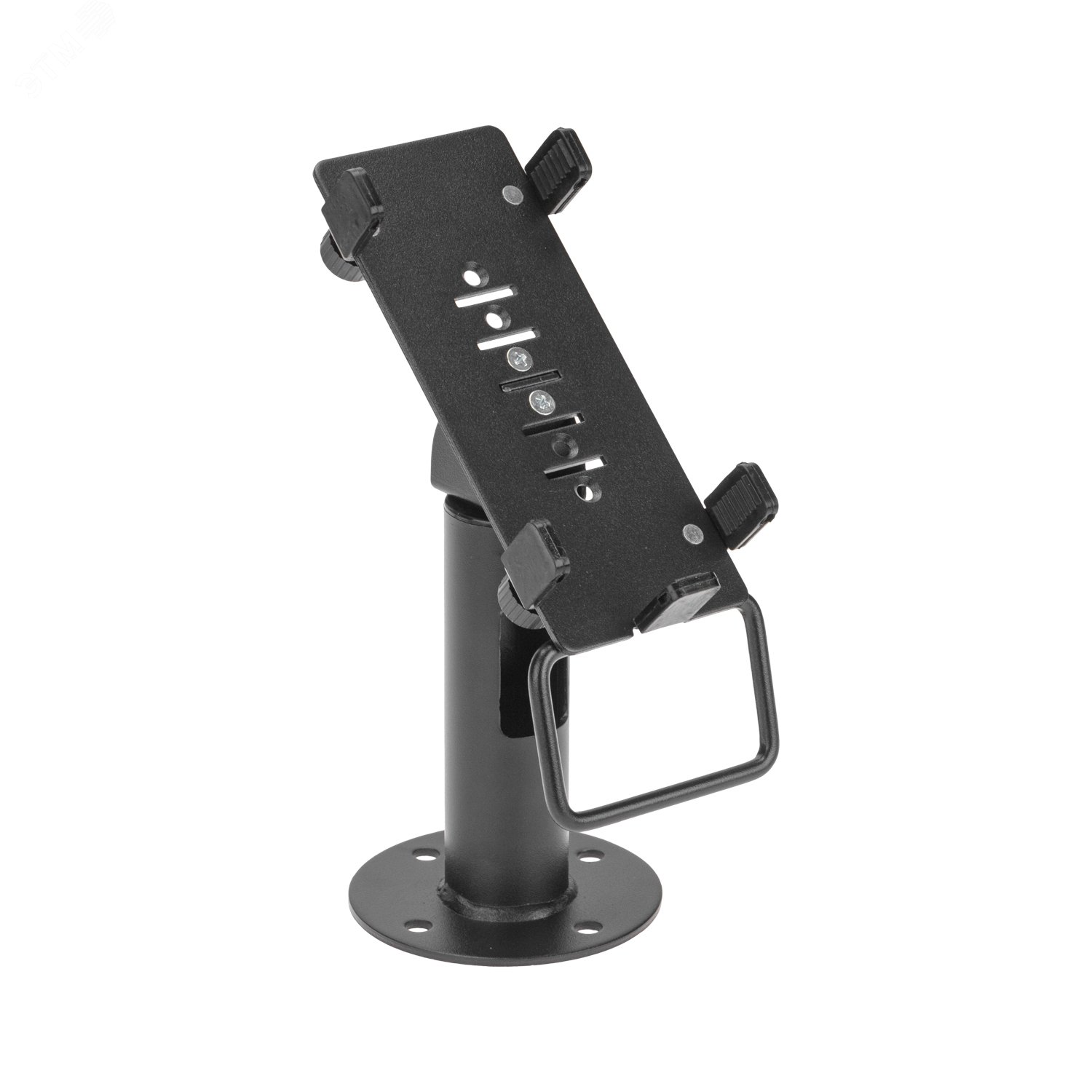 Изображение товара Кронштейн для POS-терминала REXANT 38-0360