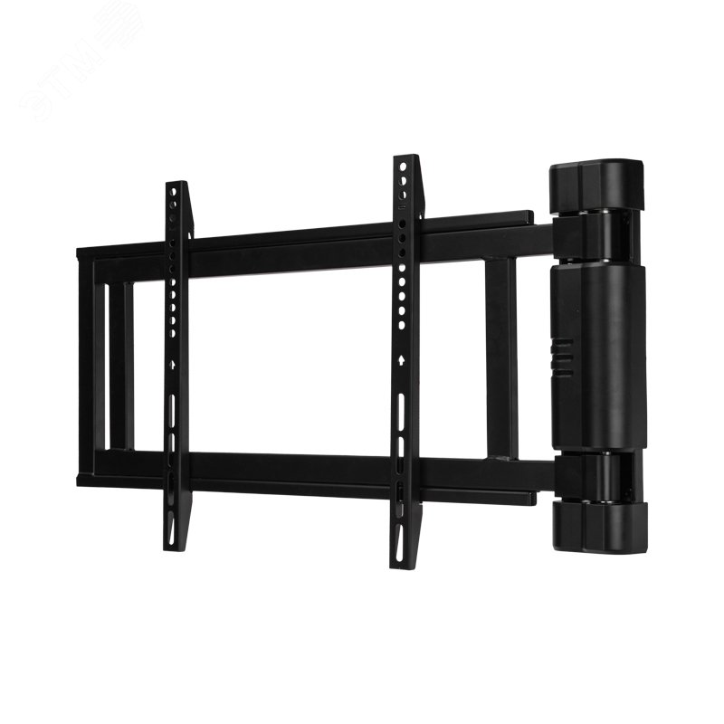 Изображение товара Кронштейн для телевизора 32-75 дюймов моторизированный (шт)