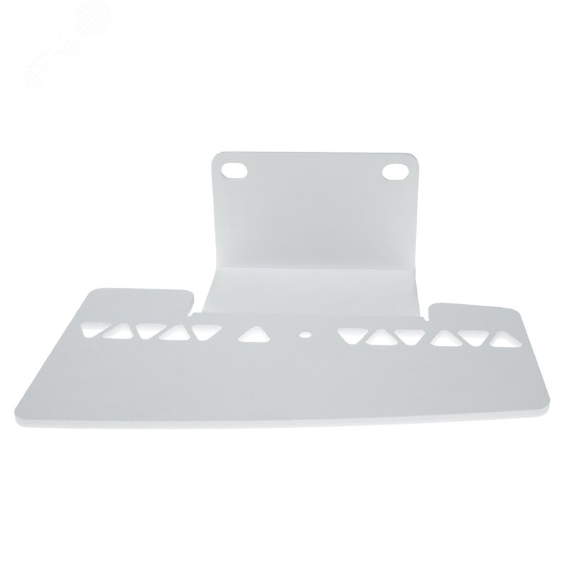 Изображение товара Кронштейн для PlayStation5, настенный, белый, (шт)