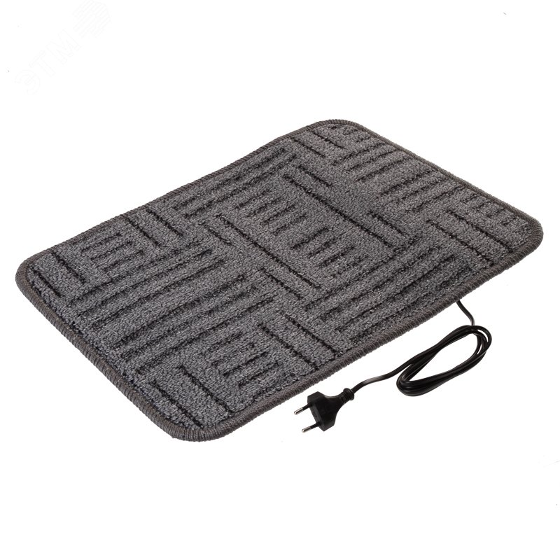 Изображение товара Коврик с подогревом 500х350мм (шт)