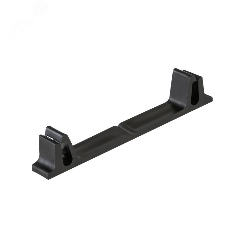 Изображение товара Зажим RX/К-2 25 шт. для крепления нагревательных кабелей REXANT