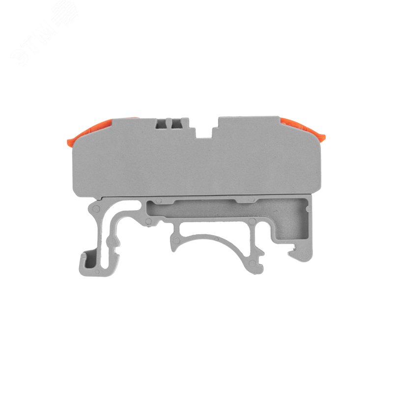 Гильза медная ГМ 16-6 (16кв мм - 6мм) (в упак. 5 шт.), REXANT артикул ...