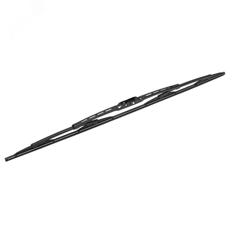 Изображение товара Щетка стеклоочистителя Classic 600 мм каркасная для автомобиля