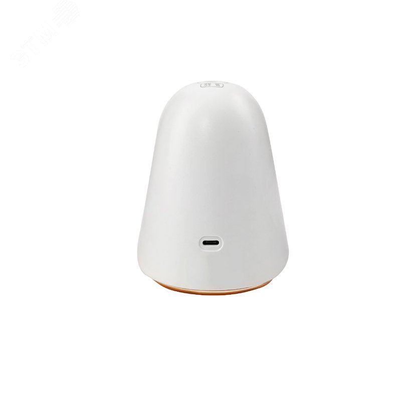 Изображение товара Ночник-фумигатор USB против комаров 30 м2 REXANT белый