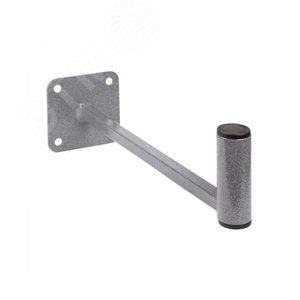 Изображение товара Кронштейн эфирный 30 см, (шт)