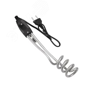 Изображение товара Кипятильник 1500 Вт (шт)