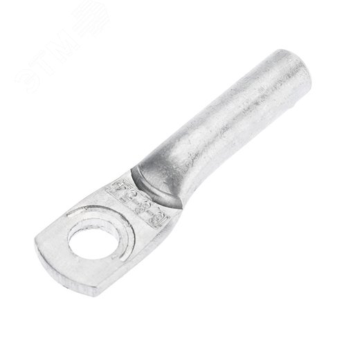 Изображение товара Наконечник алюминиевый ТА 185-16-19 (шт)