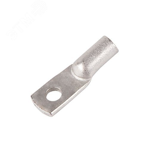 Изображение товара Наконечник ТМЛ 35-8-9 (35кв мм - 8мм) ГОСТ 7386-80, 100шт, REXANT (шт)