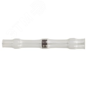 Гильза соединительная изолированная ГСИ 1.5 серия ПРОФИ артикул 47466 ...