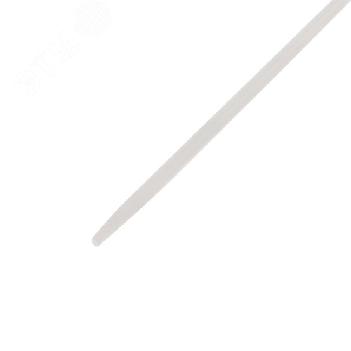 Изображение товара Кисточка стекловолоконная 3 мм (шт)