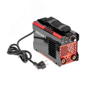 Изображение товара Инвертор сварочный MINI-160 (шт)