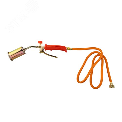 Изображение товара Горелка кровельная в наборе ГВП-450КР (шт)