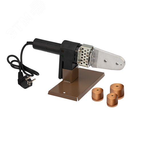 Изображение товара Аппарат сварочный для труб RX-700 (шт)