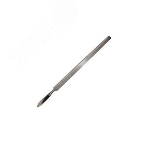 Изображение товара Скальпель малый СК-01 120 мм (шт)