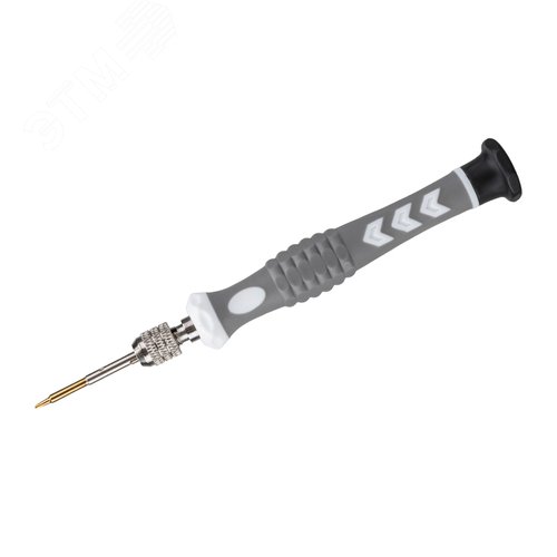 Изображение товара Набор для точечных работ 8 предметов (шт)