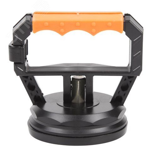 Изображение товара Присоска для снятия дисплея и тачскрина (шт)