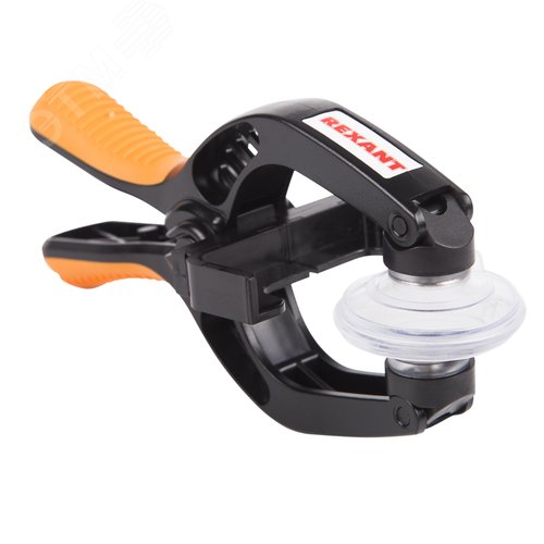 Изображение товара Присоска-ножницы для снятия дисплея RA-02 (шт)