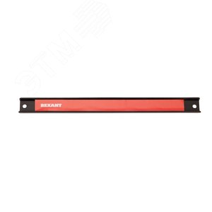 Изображение товара Магнитный держатель для инструмента настенный 305x23x12.5 мм (шт)