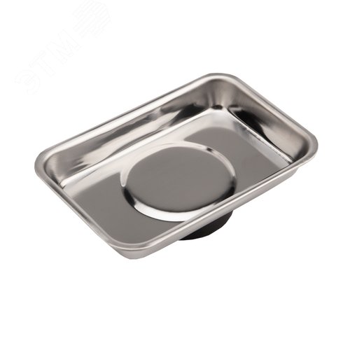 Изображение товара Магнитный поддон 90х60х25 мм (шт)