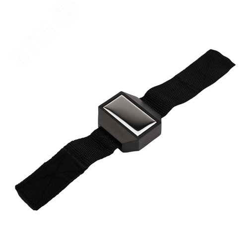 Изображение товара Магнитный браслет 58х20 мм (шт)