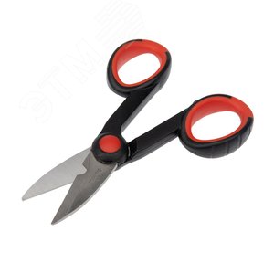 Изображение товара Ножницы универсальные 140 мм (шт)