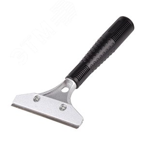 Изображение товара Скребок строительный универсальный 140 мм металл (шт)