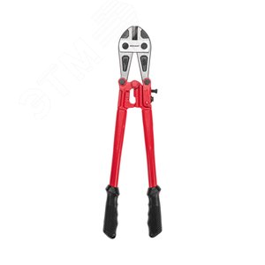 Изображение товара Болторез с двойным рычагом, 450 мм, 18'' (шт)