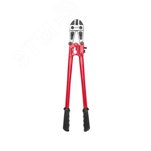 Изображение товара Болторез с двойным рычагом, 600 мм, 24'' (шт)