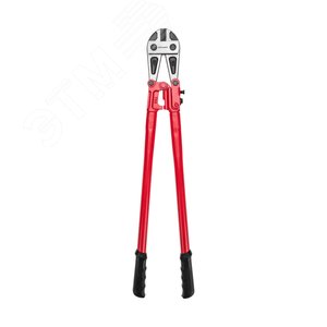 Изображение товара Болторез с двойным рычагом, 760 мм, 30'' (шт)