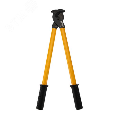 Изображение товара Кабелерез диаметр до 35 мм (RN-300G) (шт)