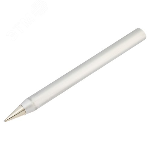 Изображение товара Жало для паяльника 80 Вт, 6.8 мм, тип конус (шт)