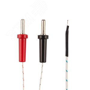 Изображение товара Датчик температуры K-1 для измерительных приборов (шт)