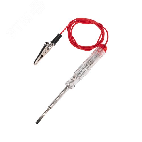 Изображение товара Индикатор напряжения (шт)