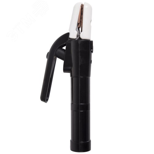 Изображение товара Держатель электрода 300 А С-type, REXANT (шт)