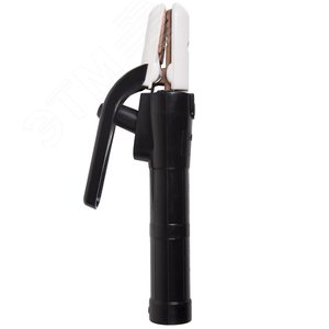 Изображение товара Держатель электрода 500 А С-type, REXANT (шт)