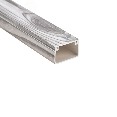 Изображение товара Кабель-канал 20x10мм, канадский клен (м)