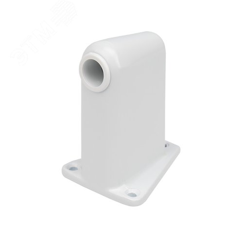 Изображение товара Настенное крепление для луп с пантограф держ G3 (шт)