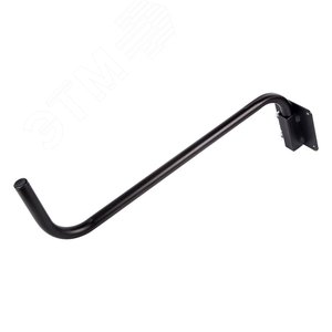 Изображение товара Кронштейн поворотный Севастополь-1. 50 см, (шт)